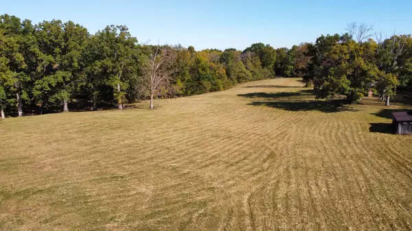 Waco, KY 40385,0 Dreyfus Rd