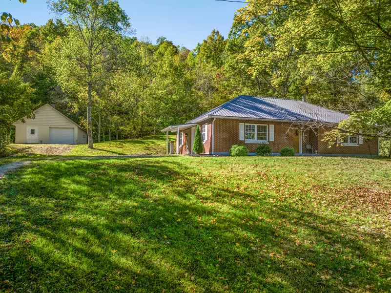 5149 US-127, Liberty, KY 42539