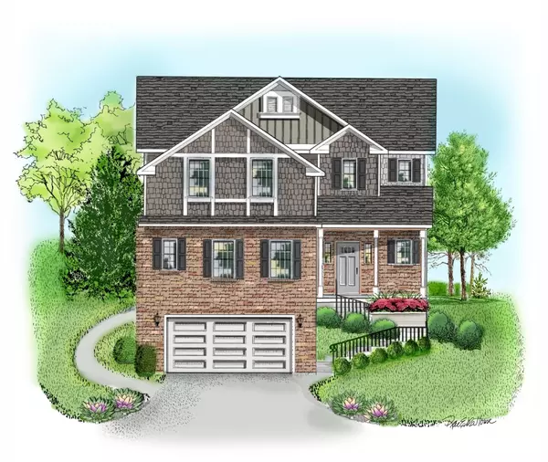 Lexington, KY 40509,3316 Polo Club Boulevard