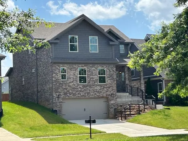 Lexington, KY 40509,3316 Polo Club Boulevard