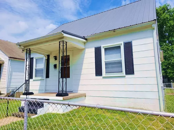 Maysville, KY 41056,508 Buckner Street