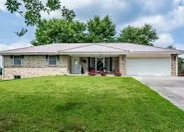 1479 Denney Road, Albany, KY 42602