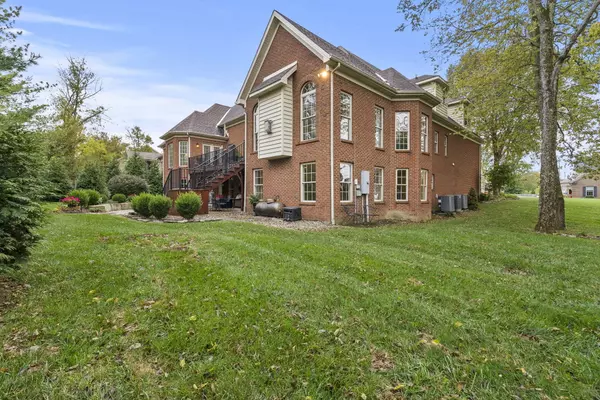 Nicholasville, KY 40356,120 Minnow Cove Court