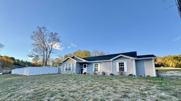 28 Malibu Drive, Corbin, KY 40701