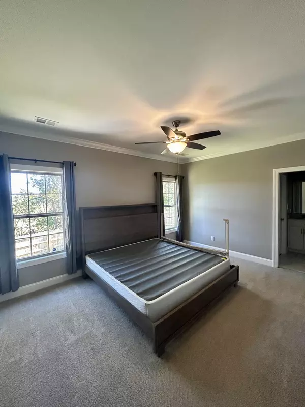 Richmond, KY 40475,119 Olive Branch Drive