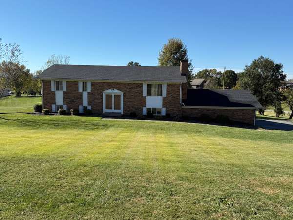 465 Clubside Drive, Stanford, KY 40484