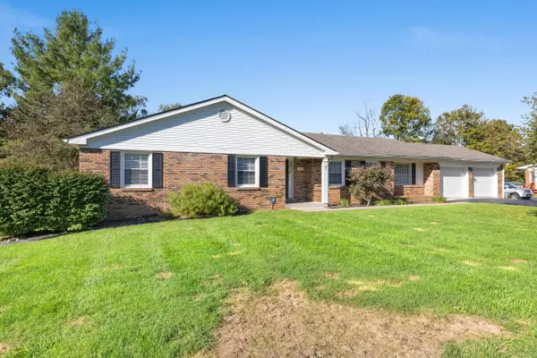 Danville, KY 40422,342 Brookside Drive