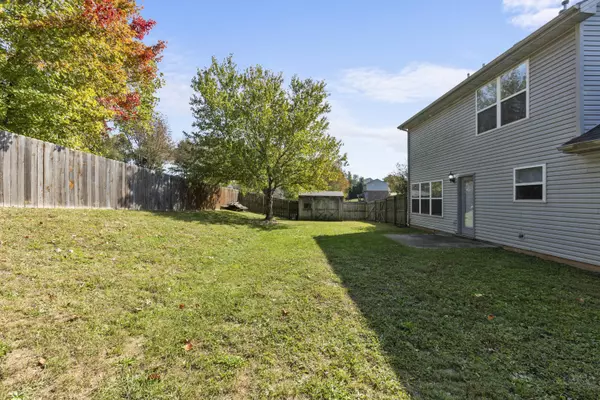 Midway, KY 40347,208 Cottage Grove