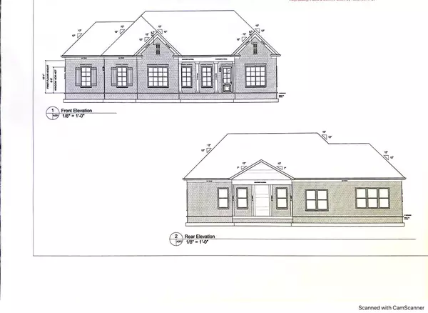 Paris, KY 40361,549 Houston Oaks Drive