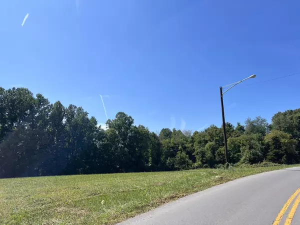 Russell Springs, KY 42642,00 Maple Street