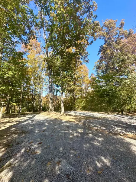 Lot Towering Hills MH SUB, Nancy, KY 42544