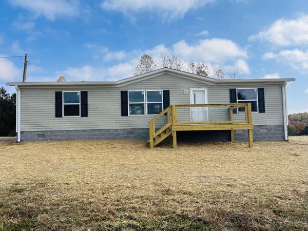 1078 Adkins-Arthur Road, Somerset, KY 42501