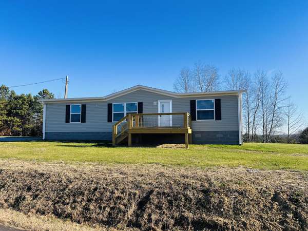 1078 Adkins-Arthur Road, Somerset, KY 42501