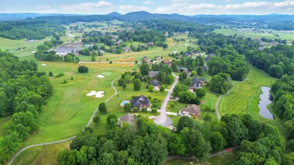 London, KY 40744,Lot 123 Beechwood Drive