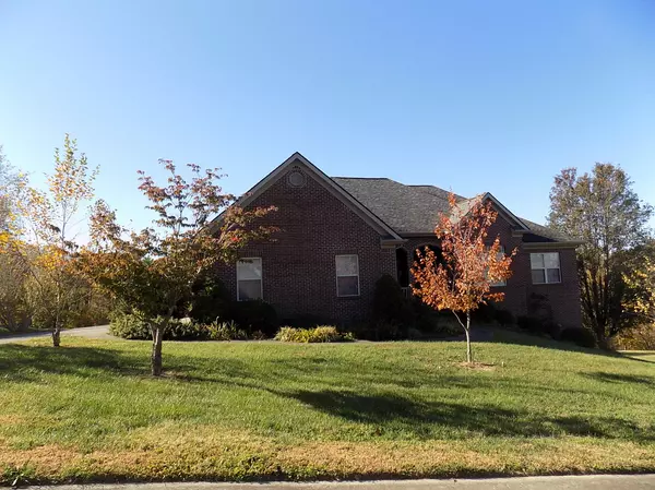 511 Birch Court, Richmond, KY 40475