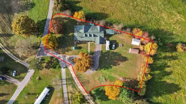 East Bernstadt, KY 40729,630 Dollie Miller Road