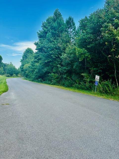 9999 Reed Valley Road, London, KY 40741