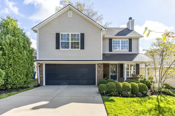 Lexington, KY 40511,332 Silver Creek Way