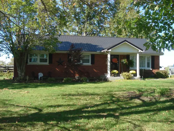 951 Colville Road, Paris, KY 40361