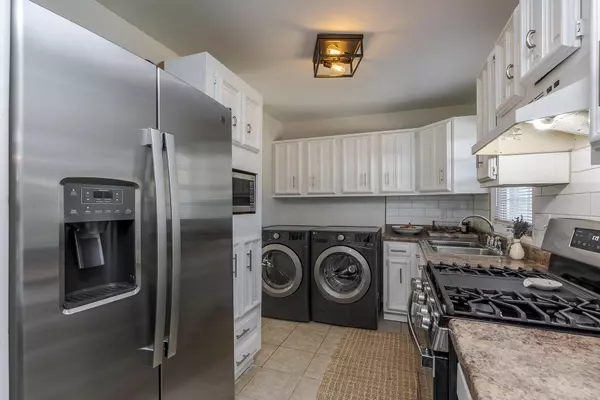 Lexington, KY 40504,207 Mandalay Road