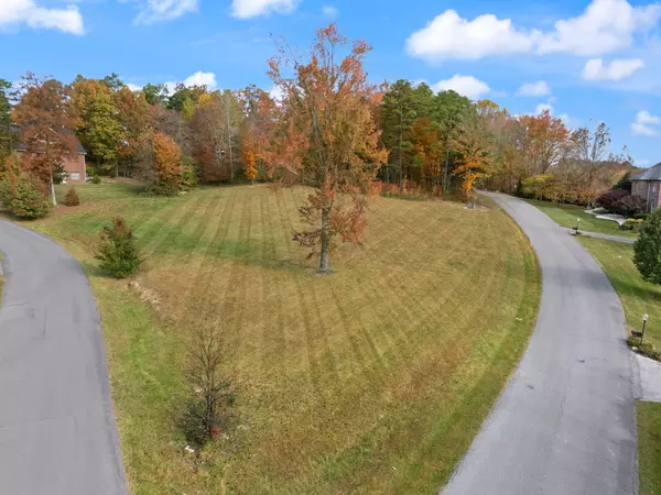 Lot 158 Walnut View, London, KY 40744