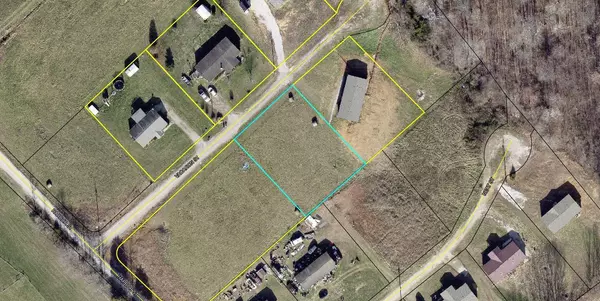 Lot 52 Vacation Street, Nancy, KY 42544