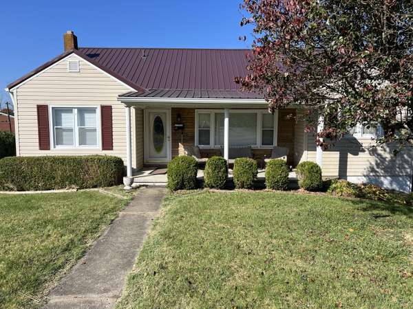 113 Lakepoint Drive, Flemingsburg, KY 41041