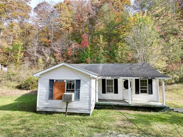 Beattyville, KY 41311,89 Weeping Willow Road