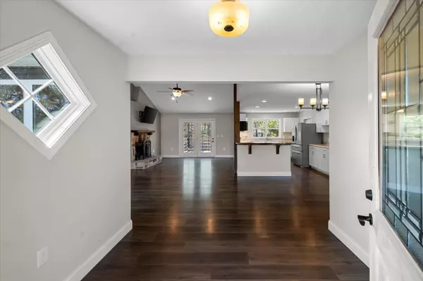 Shelbyville, KY 40065,459 Huffman Lane