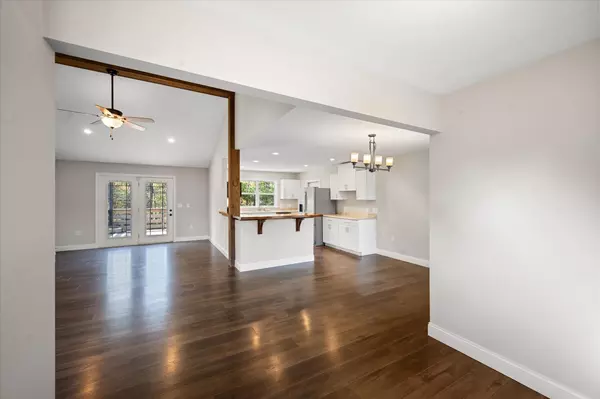 Shelbyville, KY 40065,459 Huffman Lane