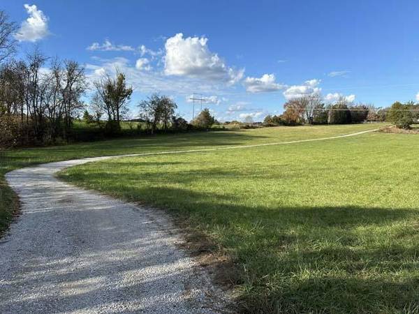 1X Old Zula Road, Monticello, KY 42633