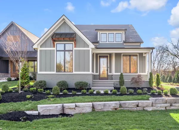 Lexington, KY 40509,2805 Bobwhite Trail Court