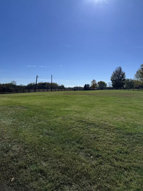 Nancy, KY 42544,Lot 21 Laurelwood