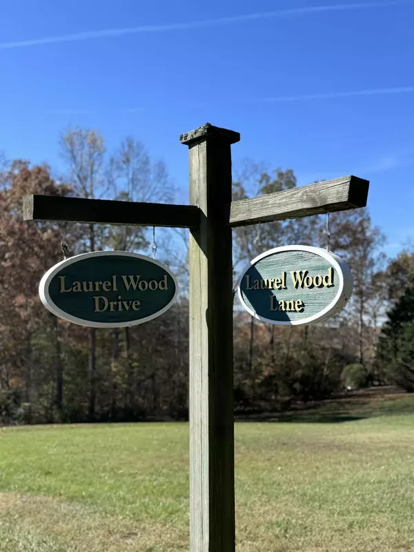 Nancy, KY 42544,Lot 21 Laurelwood