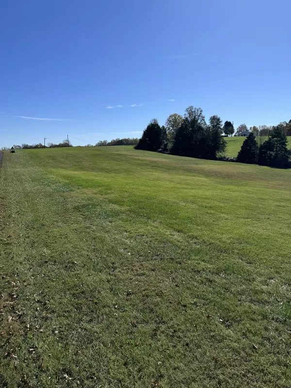 Nancy, KY 42544,Lot 22 Laurelwood