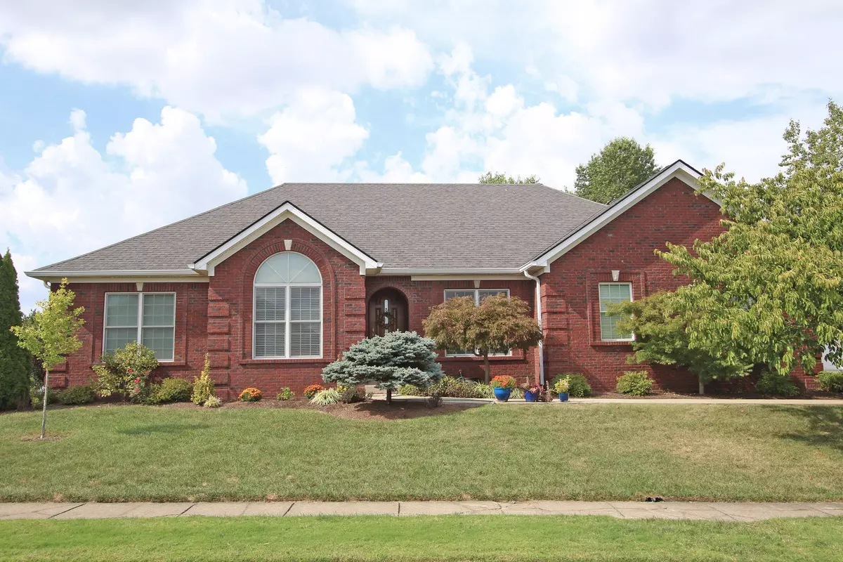 Versailles, KY 40383,7042 Arbor Meadow Way