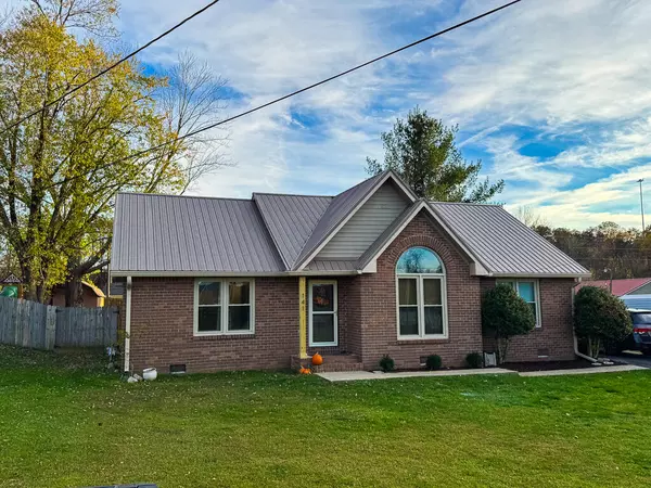 Stanton, KY 40380,141 Stanton Road