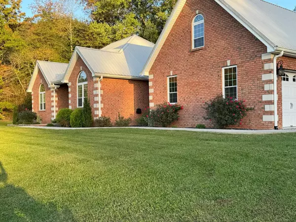 Greenup, KY 41144,89 Gale Lane