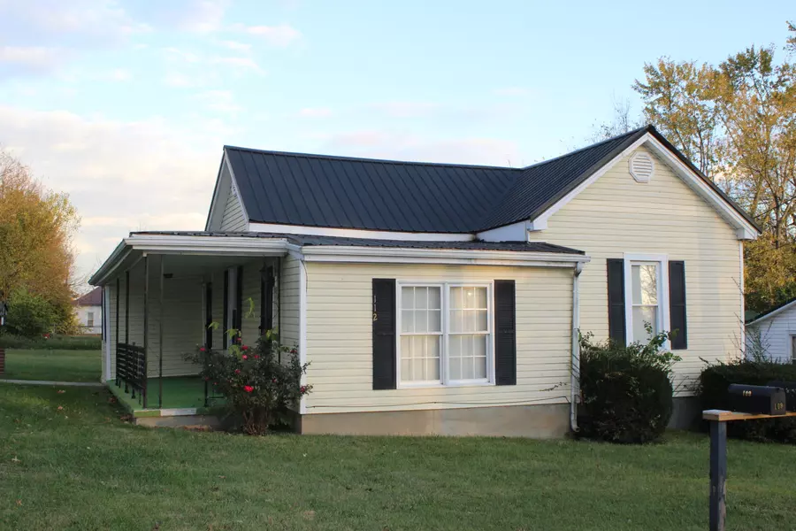 112 Beech Street, Danville, KY 40422