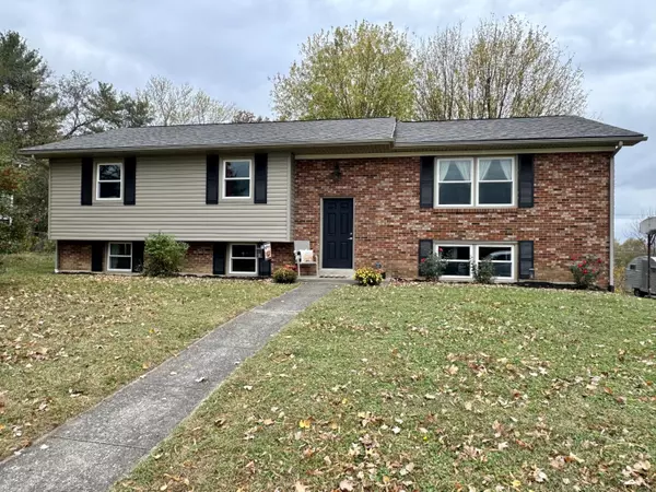 118 Millstone Drive, Richmond, KY 40475