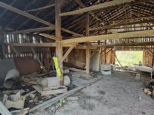 Mt Olivet, KY 41064,0 Ashcraft Road