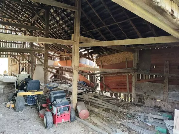 Mt Olivet, KY 41064,0 Ashcraft Road