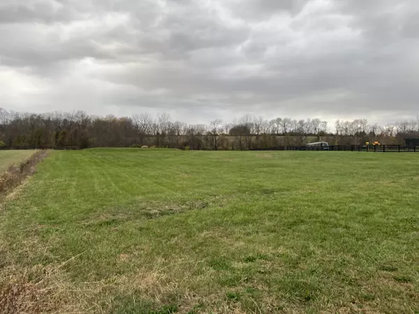 Georgetown, KY 40324,145 Hidden Creek Drive