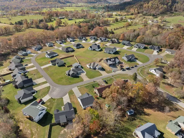 Junction City, KY 40440,119 Allyson Circle