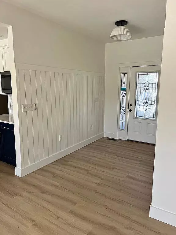 Morehead, KY 40351,18 Grayson Drive