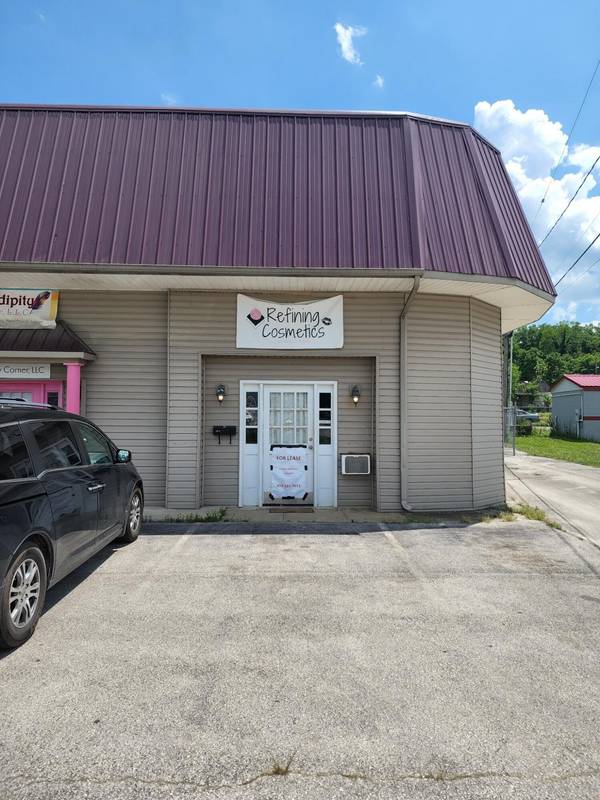 420 East Main Street #G, Mt Sterling, KY 40353