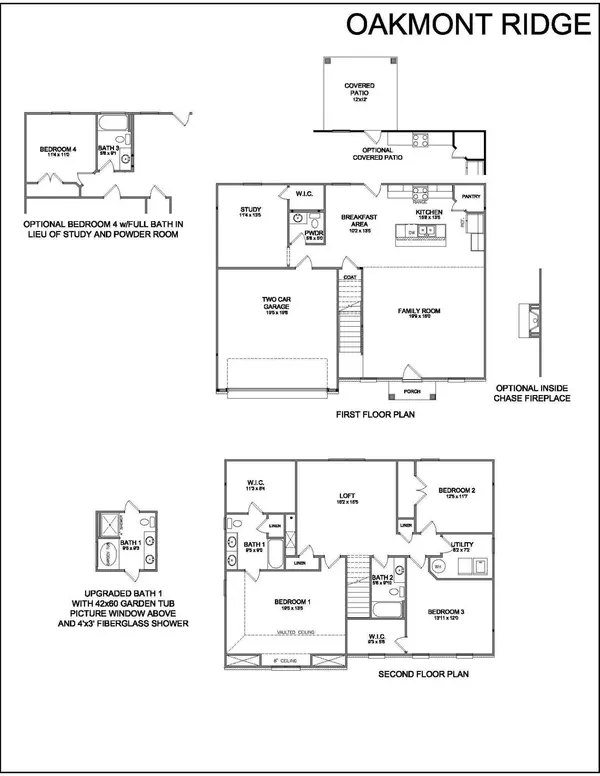 Paris, KY 40361,124 Linzi Way