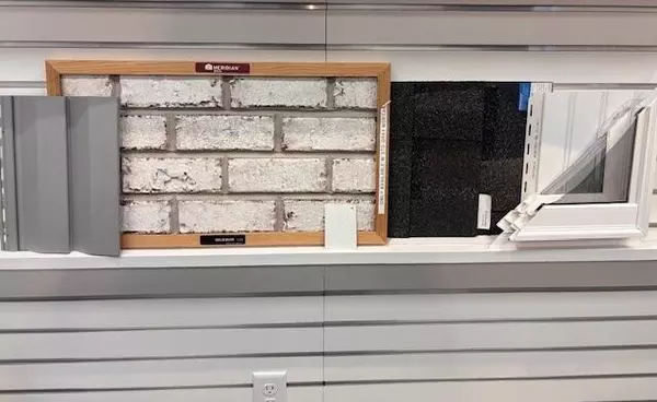 Paris, KY 40361,124 Linzi Way