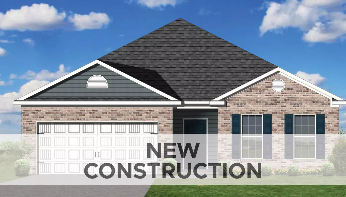 Nicholasville, KY 40356,144 Kinglet Pointe