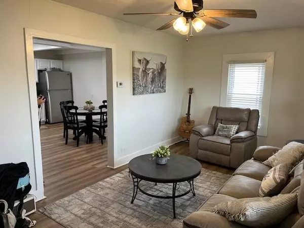 Lawrenceburg, KY 40342,1161 Alton Station Road